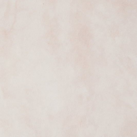 アトモス【65kg】トパーズ