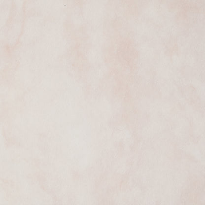 アトモス【120kg】トパーズ