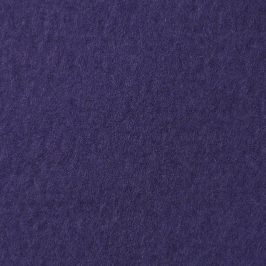 【全60色】マーメイド 240kg ロイヤルバイオレット