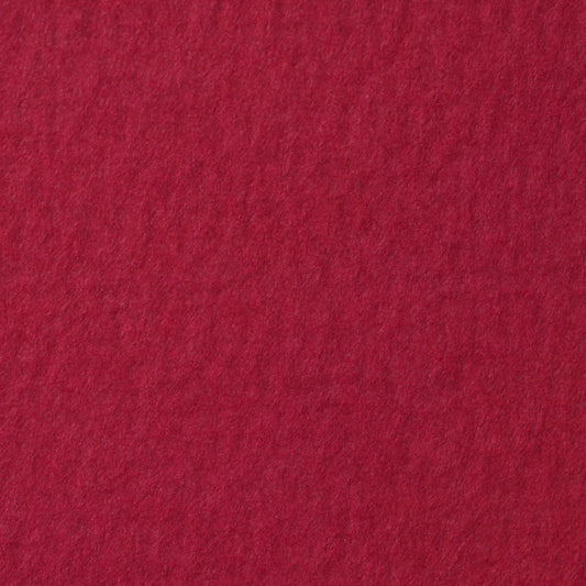 【全60色】マーメイド 240kg 祝い紅