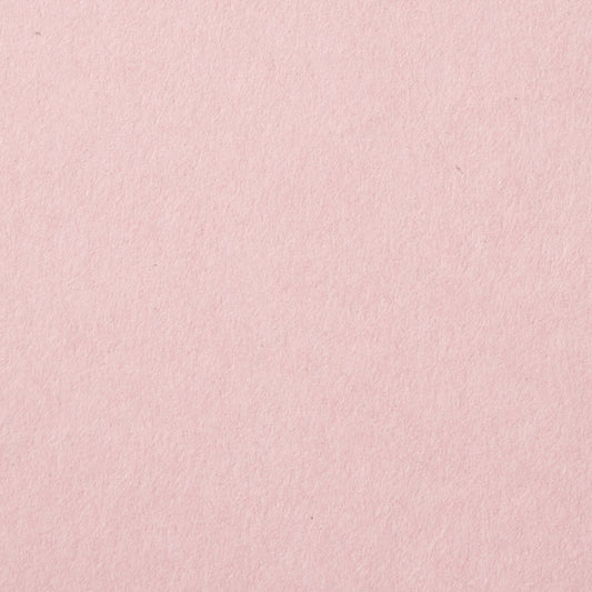 色上質【特厚口】桃