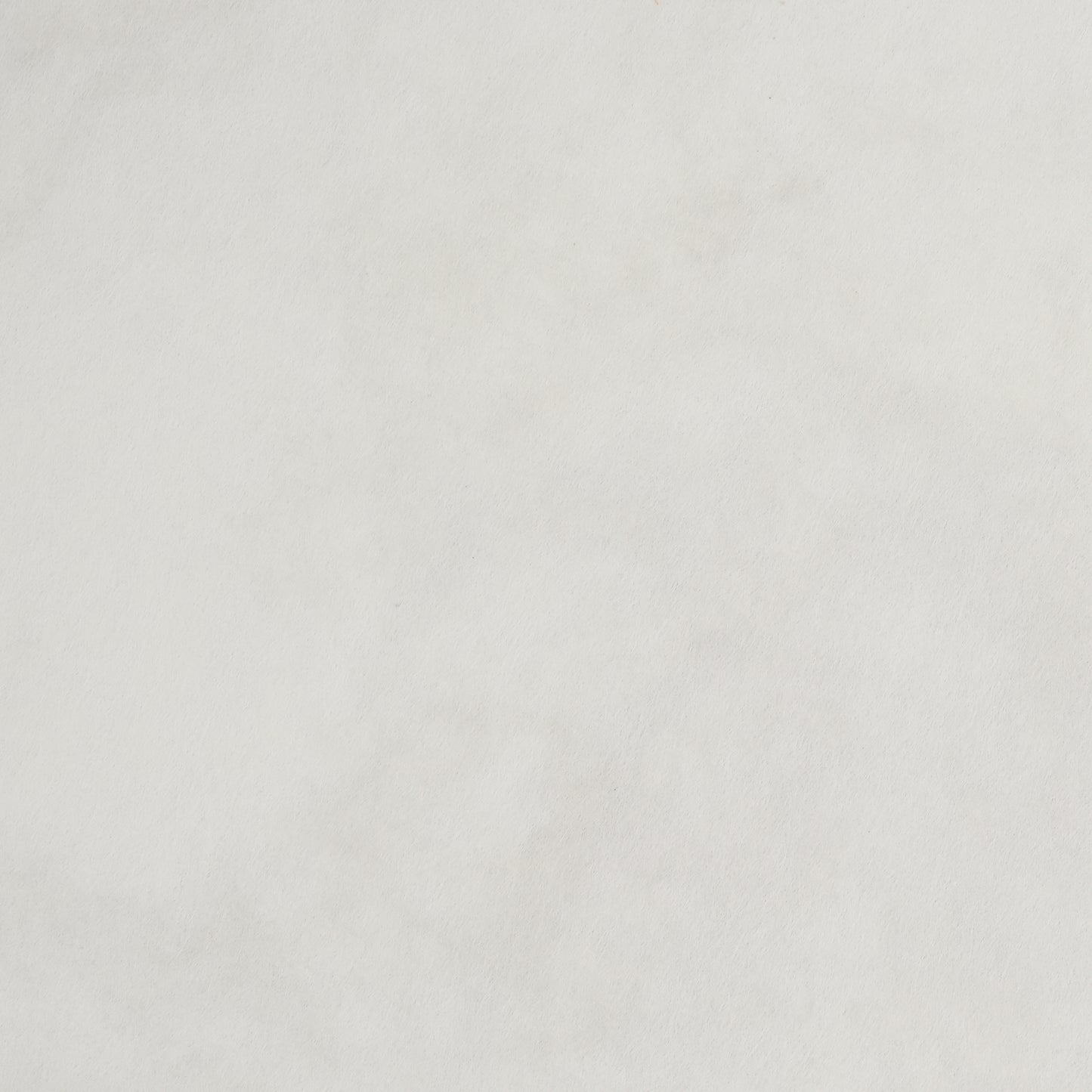 アトモス【65kg】グレー