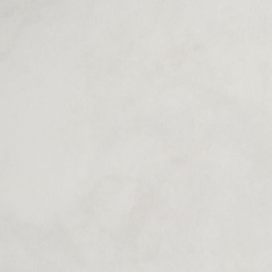 アトモス【65kg】グレー