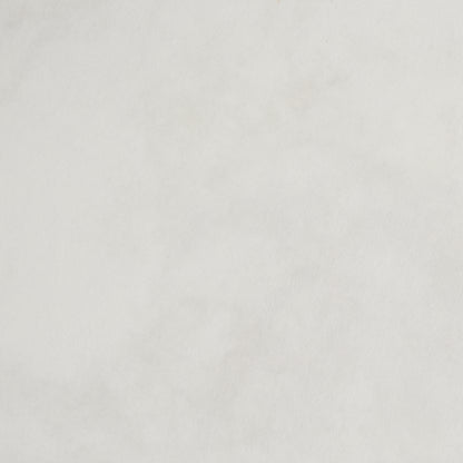 アトモス【120kg】グレー