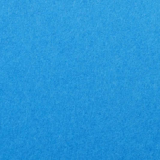 【アウトレット品】エコラシャ A4【100kg】あお