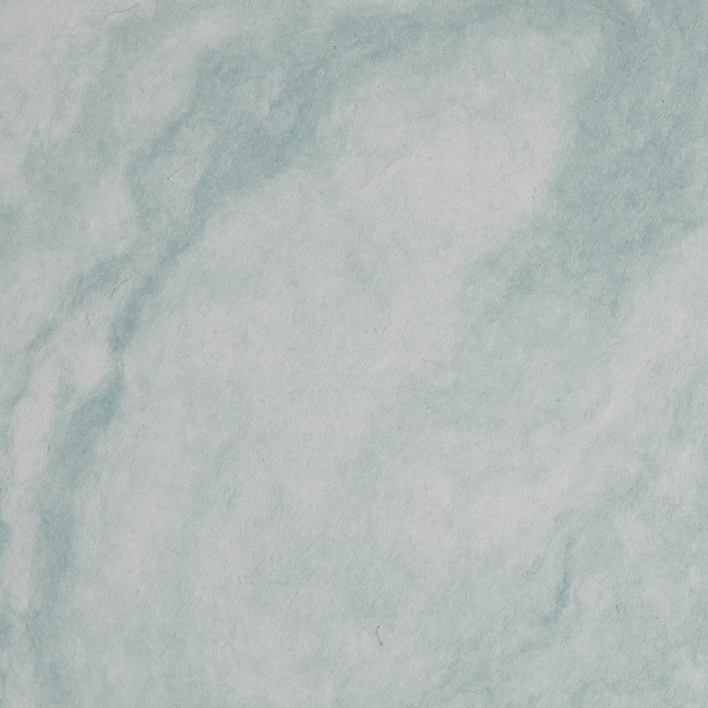 アトモス【95kg】ピース