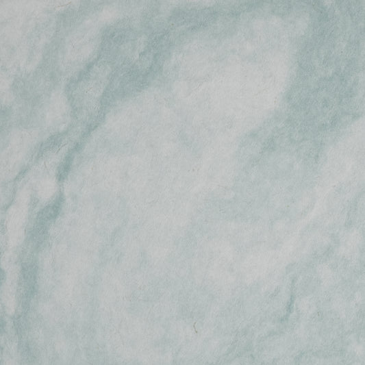 アトモス【95kg】ピース