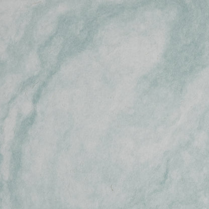 アトモス【120kg】ピース