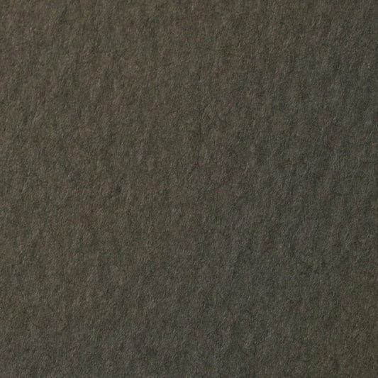 【全60色】マーメイド 240kg ダークサファリ