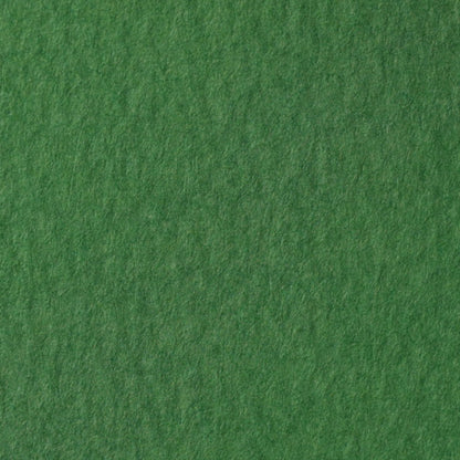 マーメイド【110kg】カクタス