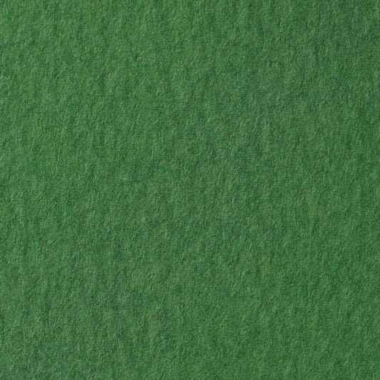 【全60色】マーメイド 240kg カクタス