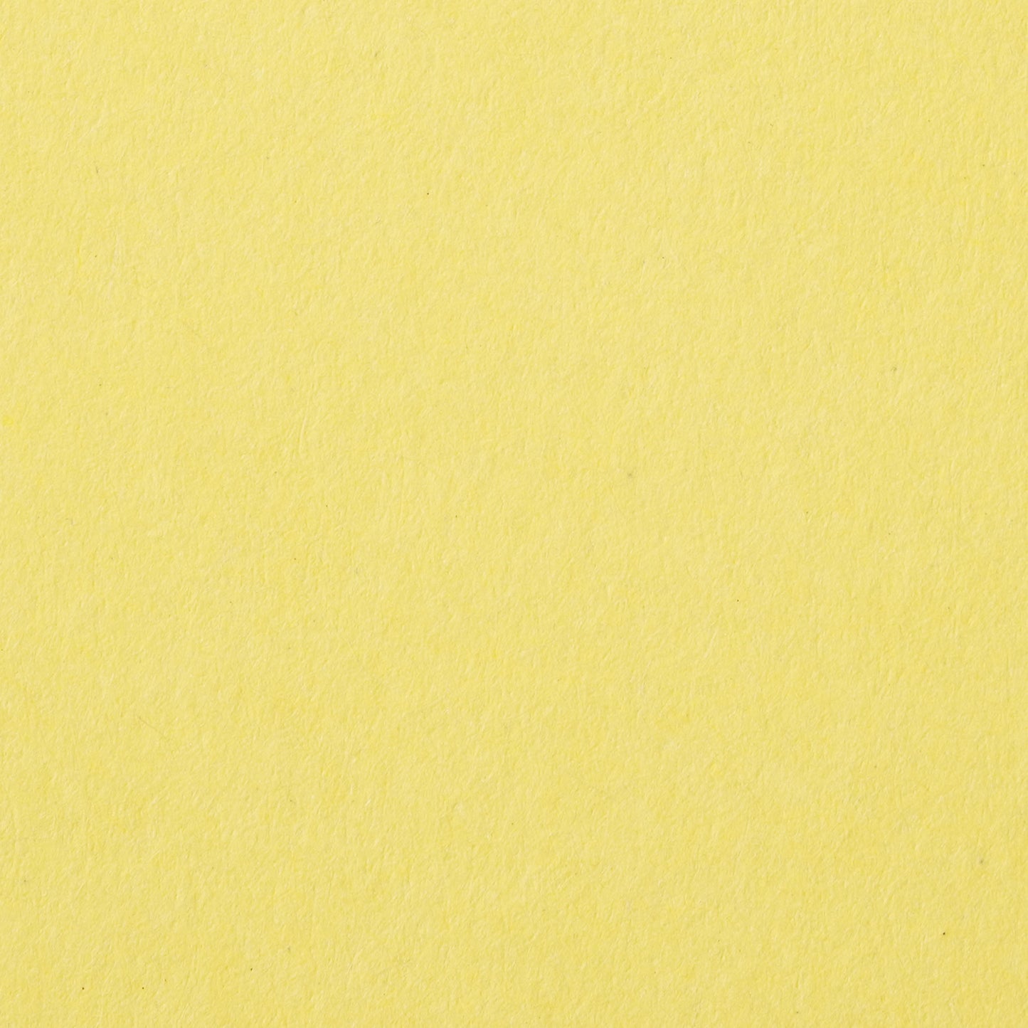 色上質【厚口】やまぶき