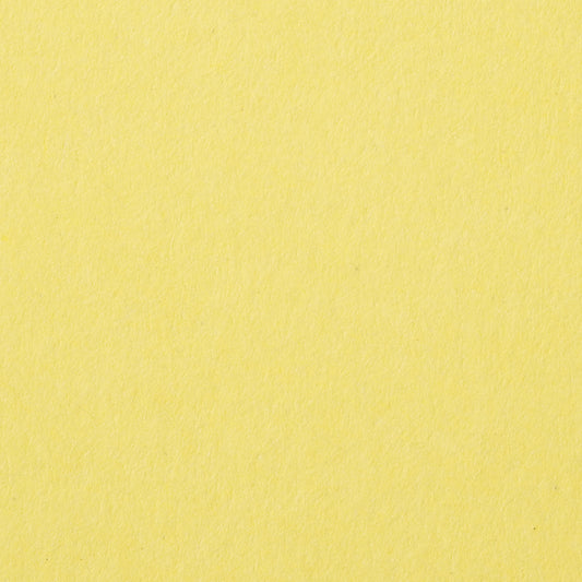 色上質【特厚口】やまぶき